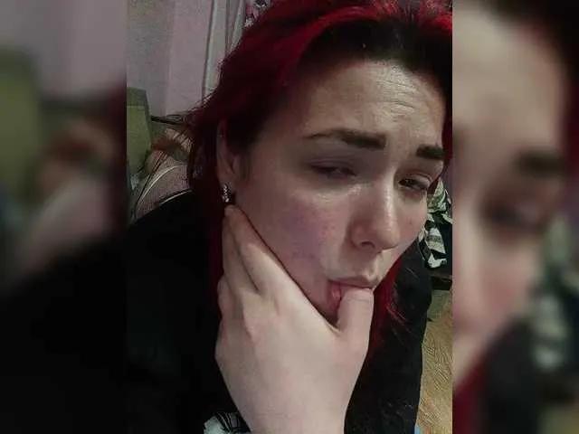 Offline Horny-Lina on BongaCams