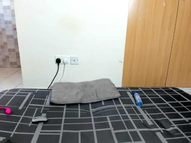 hornysexxy1's avatar