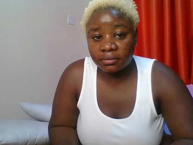 Freechat Hornyskyller on BongaCams