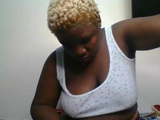 Freechat Hornyskyller on BongaCams