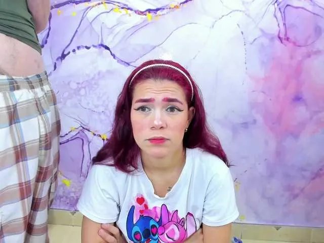 Offline hot-sex-roomm on BongaCams