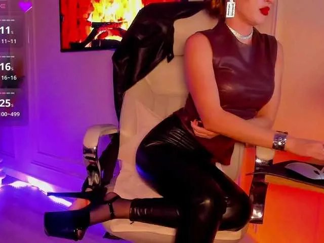 Offline hot69brunette on BongaCams