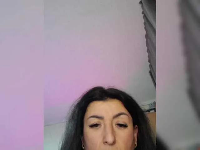 Offline Hotangel75 on BongaCams