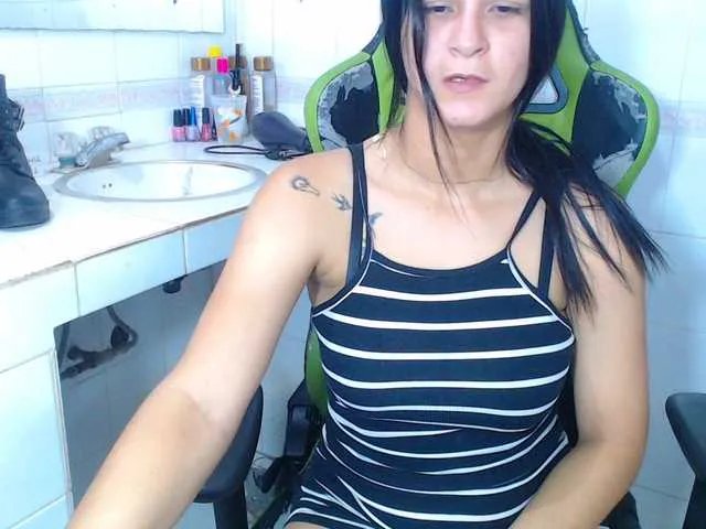 Offline hotcollege29 on BongaCams