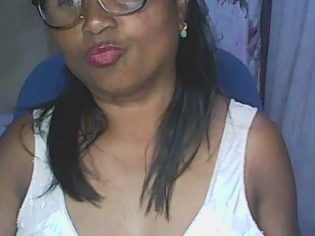 Offline hotmomsexy on BongaCams