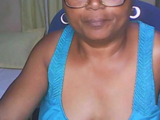 Offline hotmomsexy on BongaCams