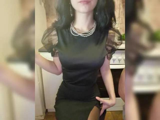 Offline Hotpepper-Sweetpepper on BongaCams