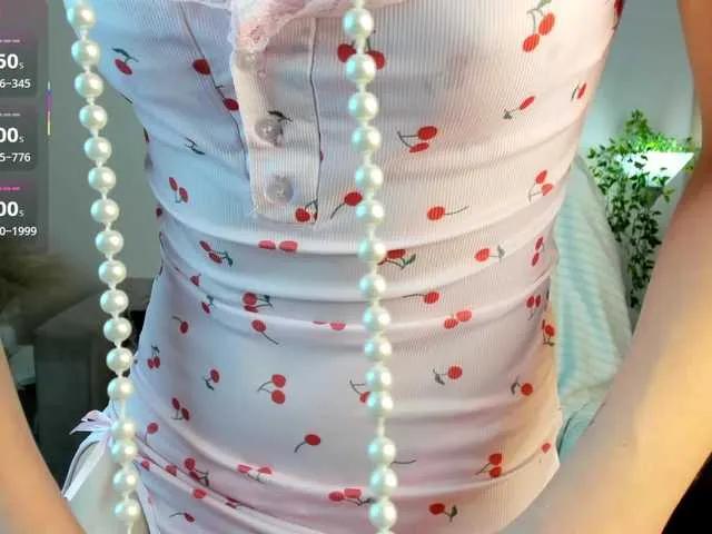 IceStrawberry's avatar