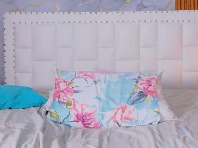 Indiancutiie's avatar