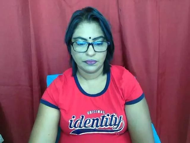 Offline indiandelight001 on BongaCams
