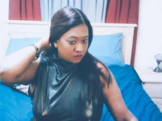 Freechat Indianlust69 on BongaCams