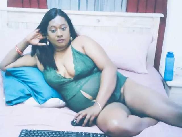 Freechat Indianlust69 on BongaCams