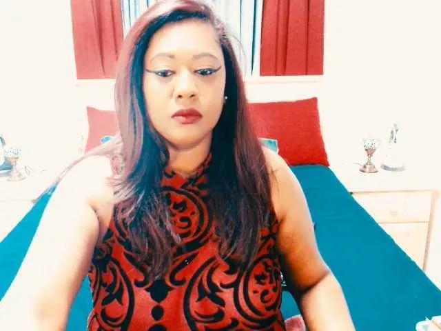 Freechat Indianlust69 on BongaCams