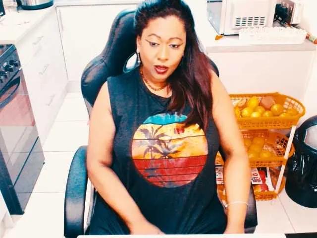 Freechat Indianlust69 on BongaCams