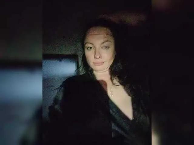 Offline IndikaSativa007 on BongaCams