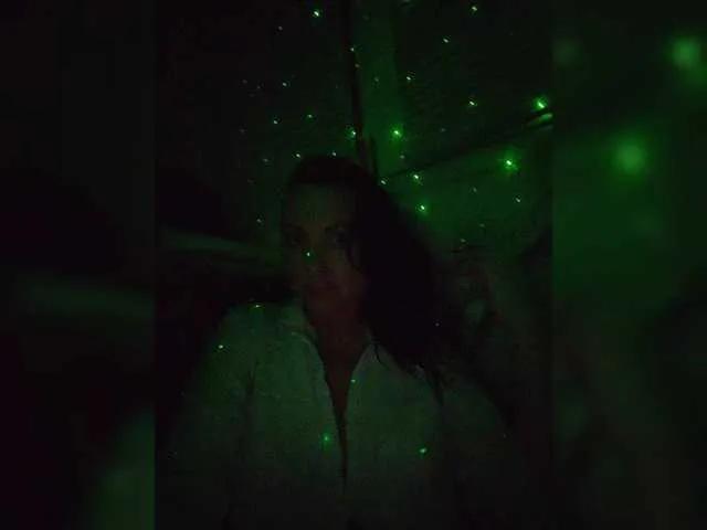 BongaCams IndikaSativa007 is Freechat IndikaSativa007 —