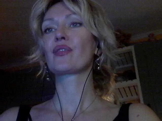 INXS-INXS — Freechat on BongaCams