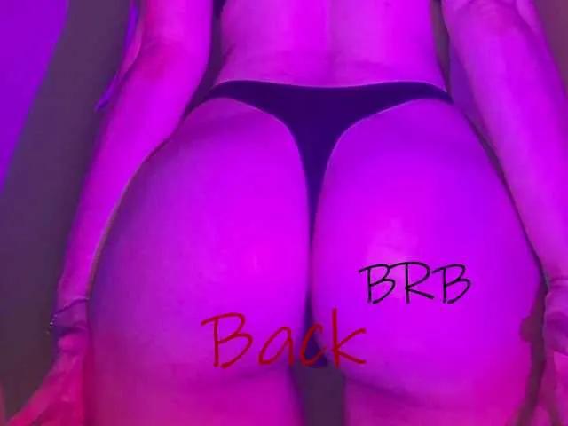 Offline Italian1Dream on BongaCams