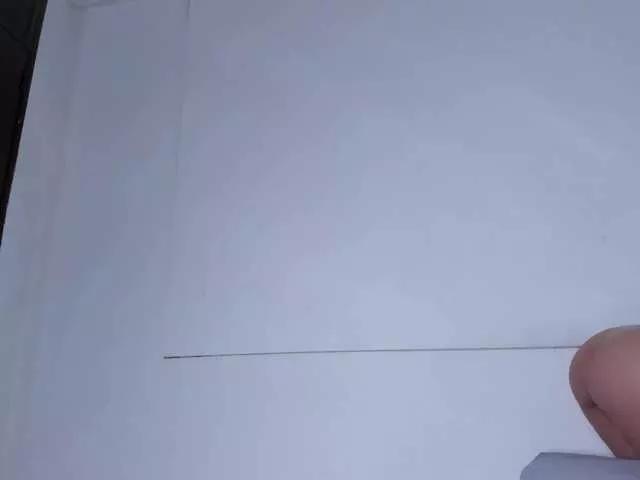 Freechat Ivy-sweetlove on BongaCams