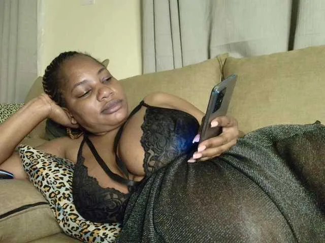 Offline Jabera on BongaCams