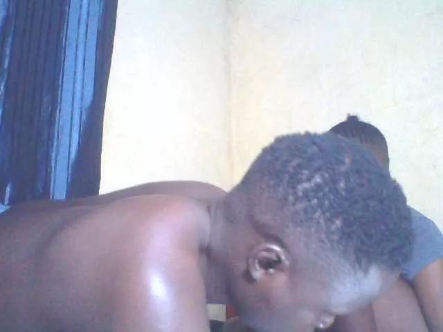 Offline Jace02 on BongaCams