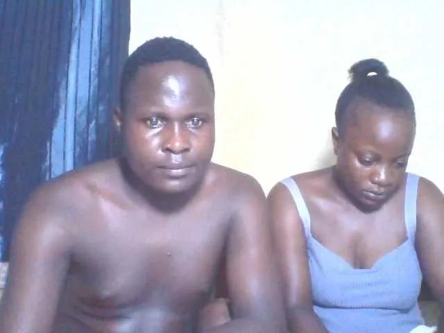 Offline Jace02 on BongaCams