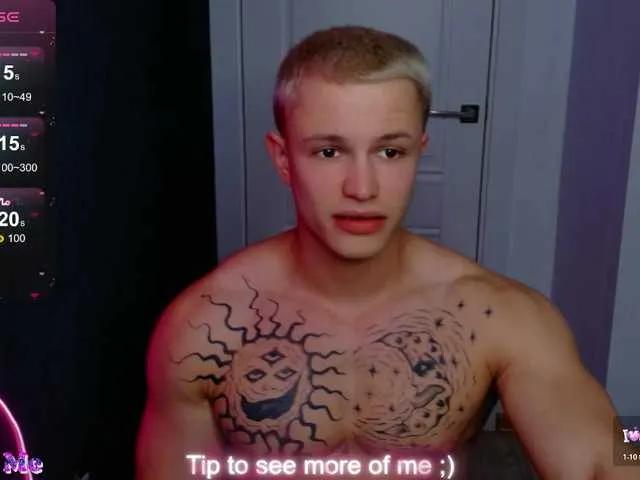 BongaCams James-Eva0 is Freechat James-Eva0 — Freechat on BongaCams