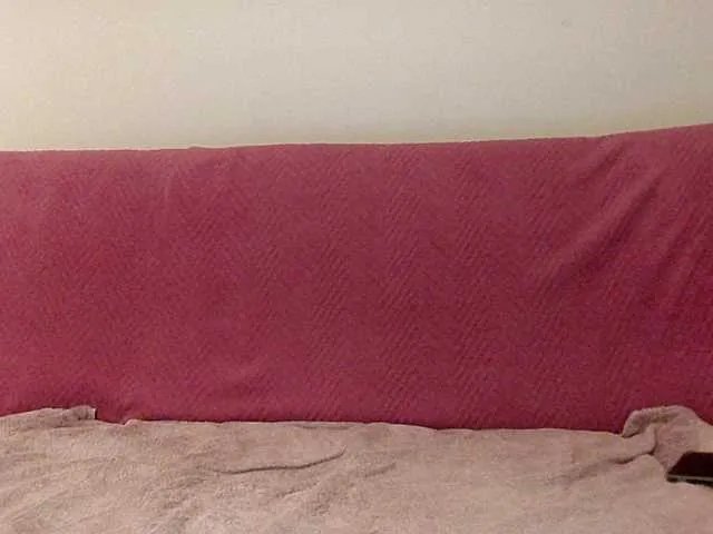 Offline JanetJay on BongaCams