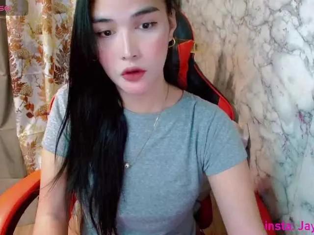 jaydakhalifa on BongaCams