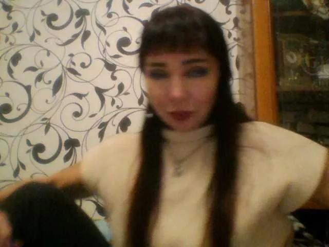 Freechat JeaneDavis on BongaCams