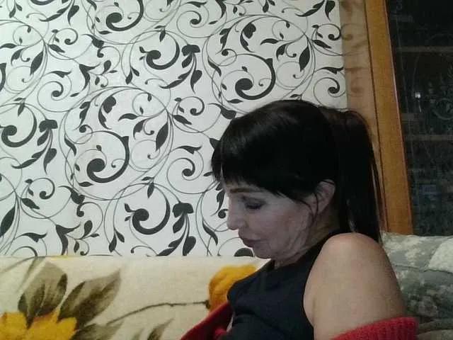 Freechat JeaneDavis on BongaCams