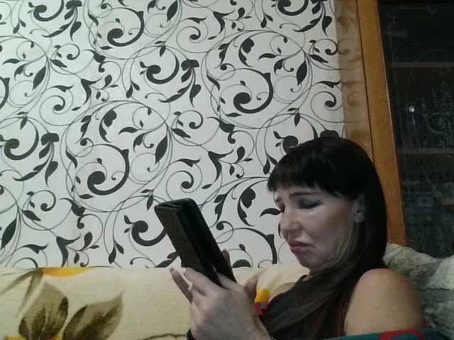 Freechat JeaneDavis on BongaCams