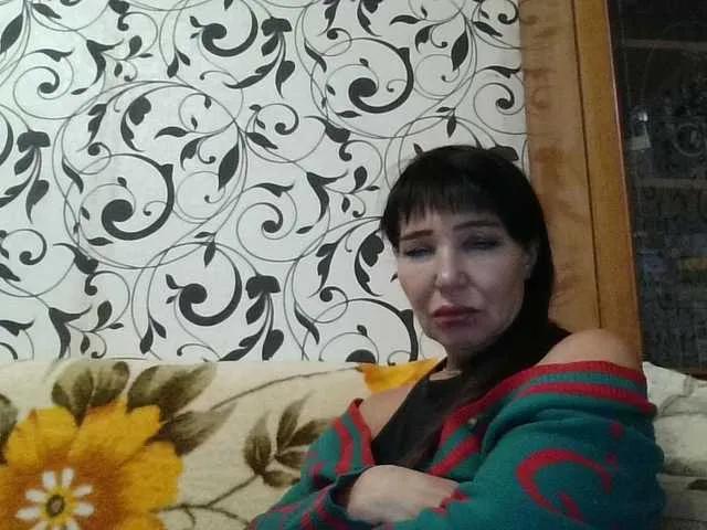 Freechat JeaneDavis on BongaCams