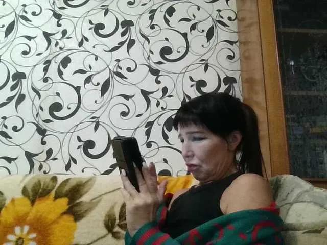 Freechat JeaneDavis on BongaCams