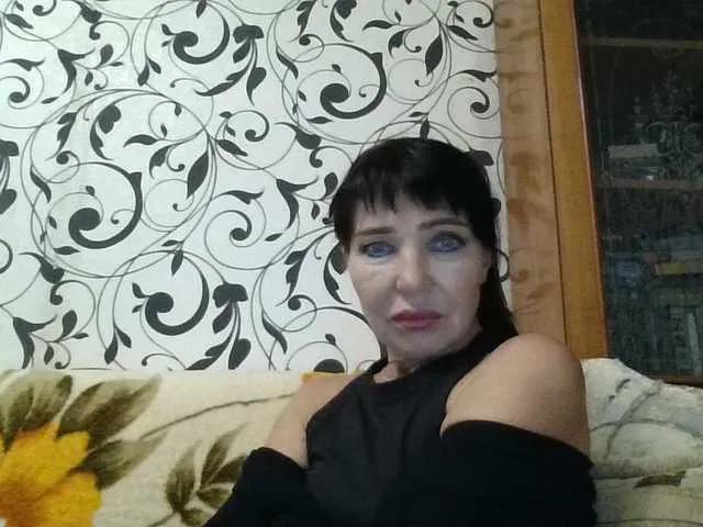 Freechat JeaneDavis on BongaCams