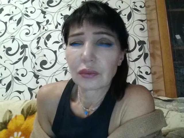 Freechat JeaneDavis on BongaCams