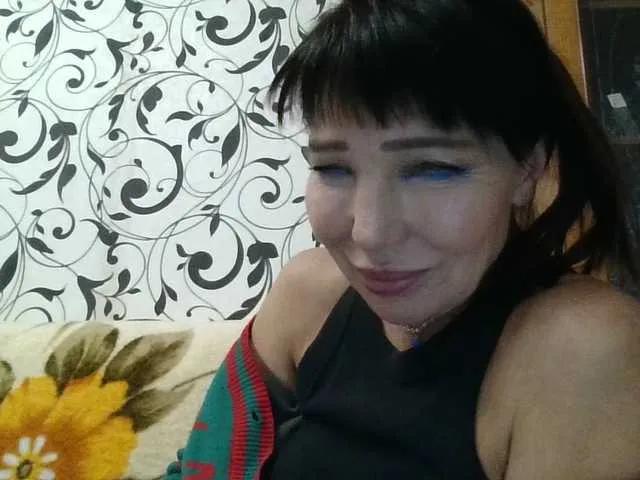 Freechat JeaneDavis on BongaCams