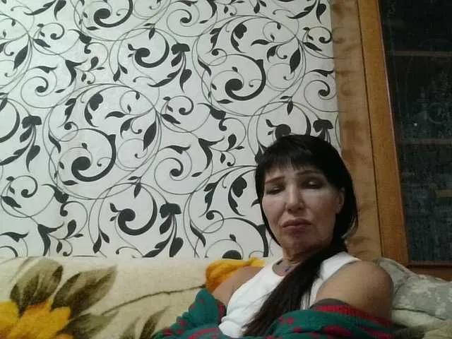 Freechat JeaneDavis on BongaCams