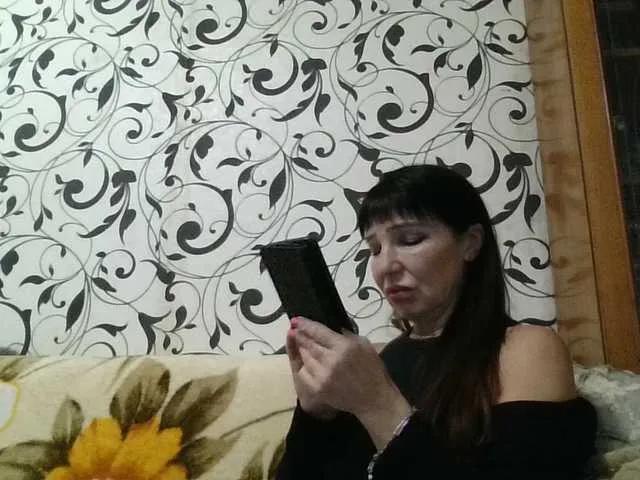Freechat JeaneDavis on BongaCams