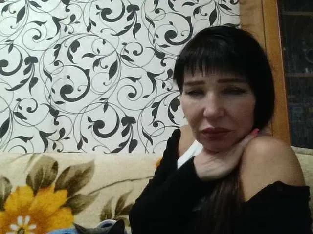 Freechat JeaneDavis on BongaCams