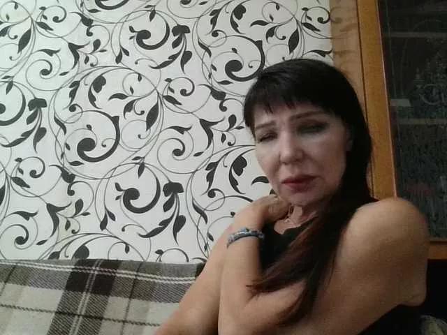 Freechat JeaneDavis on BongaCams
