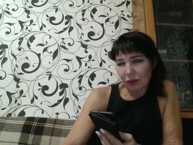 Freechat JeaneDavis on BongaCams