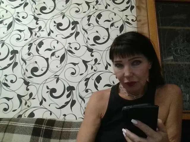 Freechat JeaneDavis on BongaCams