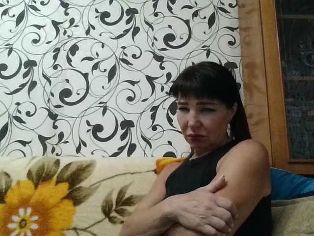 Freechat JeaneDavis on BongaCams