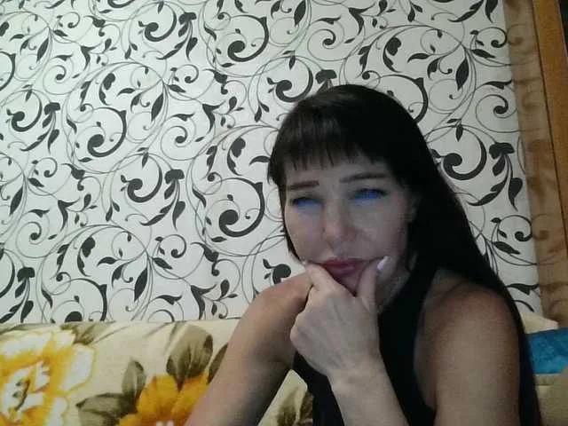 Freechat JeaneDavis on BongaCams