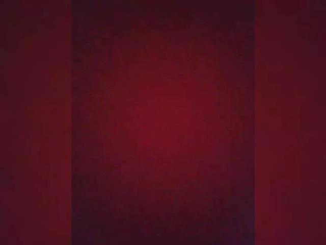 Offline Jeansy23 on BongaCams