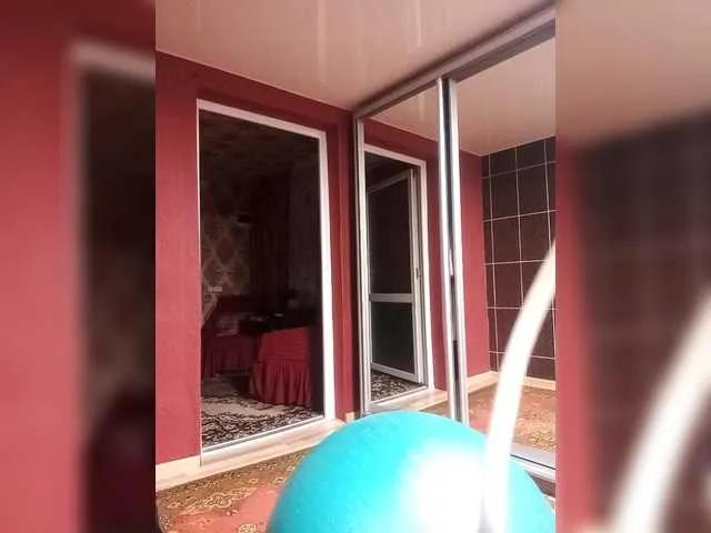 Offline Jemma-Cori on BongaCams