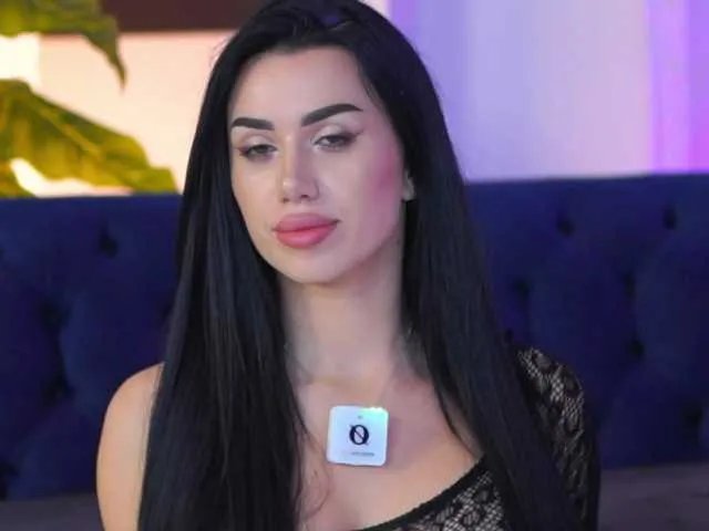 Offline JennaDay on BongaCams