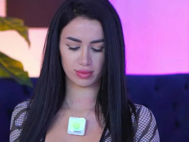 Offline JennaDay on BongaCams