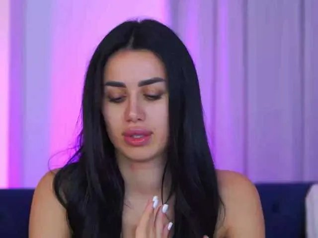 Offline JennaDay on BongaCams